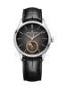 M0A10758 Sonderangebot