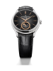 M0A10758 Sonderangebot