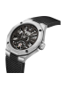 B-Ware M0A10721