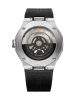 B-Ware M0A10721