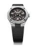 B-Ware M0A10721