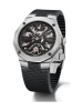 B-Ware M0A10721