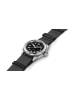B-Ware H70225930
