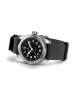 B-Ware H70225930