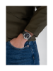 B-Ware H70225930
