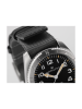 B-Ware H70225930