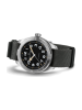 H70315930