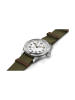 H70315910
