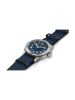 H70315940