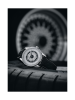 D016.407.16.030.09