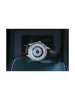 D016.407.16.030.09