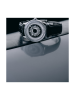 D016.407.16.030.09