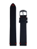 BL5020-5003-502A