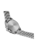 T150.417.11.091.00