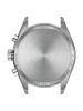 T150.417.11.091.00