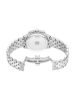 C045.417.11.051.00