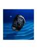 M026.907.37.051.00