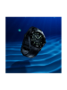 M026.907.37.051.00