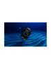 M026.907.37.051.00