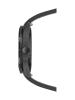 M026.907.37.051.00