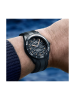 M026.907.37.051.00