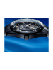 M026.907.37.051.00