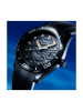M026.907.37.051.00
