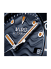M026.907.37.051.00
