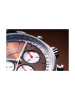 D009.427.16.290.09