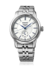 SPB445J1