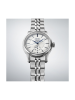 SPB445J1