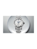 SPB445J1
