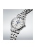 SPB445J1