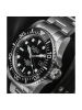 161.538.50