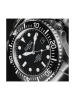 161.538.50