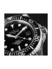161.538.50