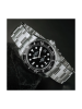 161.538.50