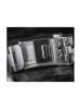 161.538.50
