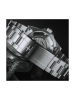 161.538.50