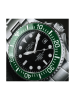 161.538.70