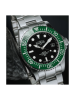 161.538.70
