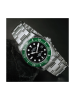 161.538.70