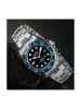 161.538.40