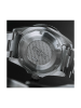 161.538.40