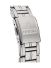 F20445/7