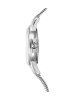 F20494/6