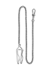 F2021/2