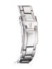 F20503/7