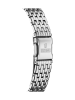 F20019/4