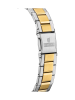 F20702/2